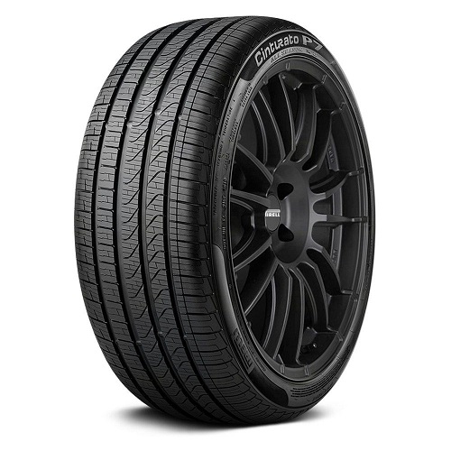 Cinturato P7 All Season